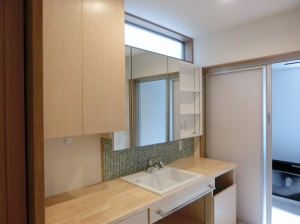 CIMG2159 (2500x1875).jpg